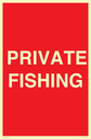 private-fishing-~